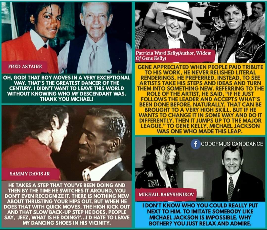 INVINCIBLE043's tweet photo. @enscino #MichaelJackson
#MichaelMovie
#KingofPop
#GodOfDance https://t.co/i2thefodg8