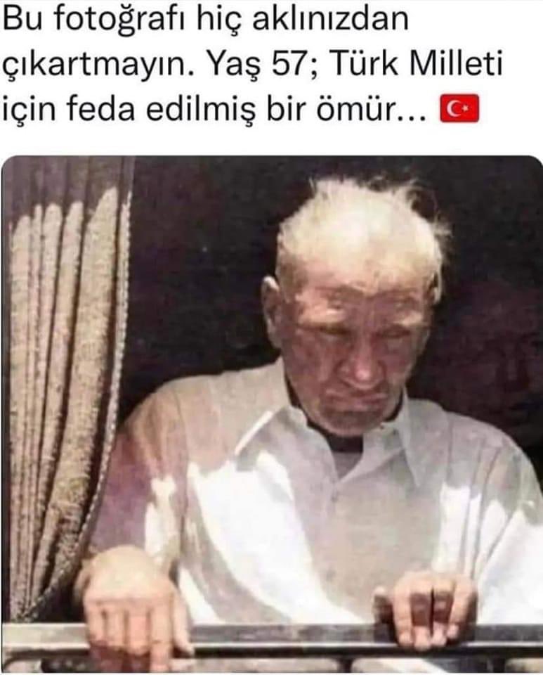 Akif Başer tweet media