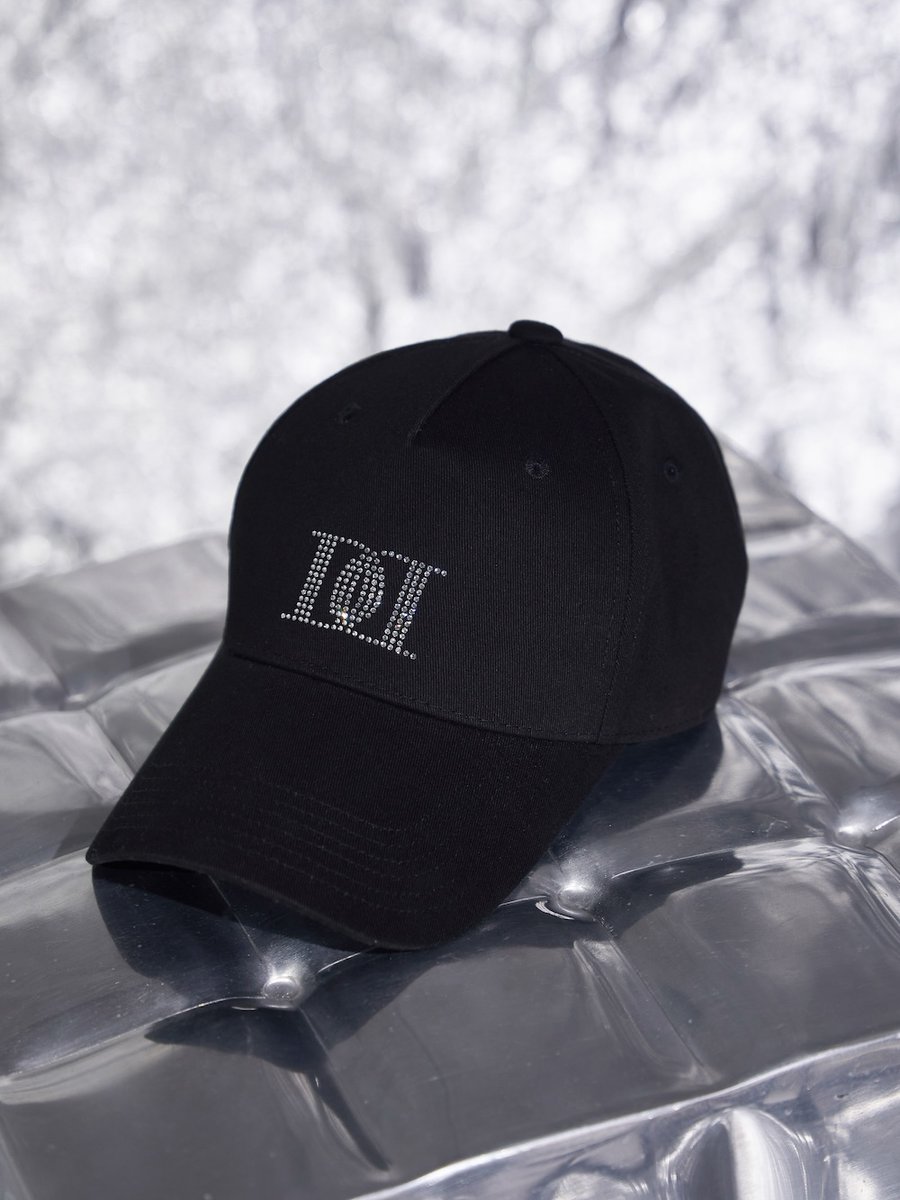 Darich（ダーリッチ） on X