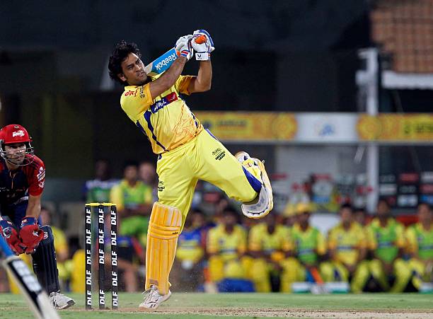 Influencer_ASK's tweet photo. Thala Completes 16 Years As CSK Captain & Player In Chennai Super Kings IPL.
#16YearsOfMsDhoni #16YearsOfThala
#16YearsOfThalaDhoni #CSK #ChennaiSuperKings #IPL #IPL2024 #Thala #Dhoni #MsDhoni #ThalaDhoni https://t.co/sR9H3QBl2Q