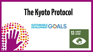 KenGenKenya's tweet photo. #DYK, @KenGenKenya was the first state agency that benefited from the Clean Development Mechanism based on the Kyoto Protocol for deploying Renewable Energy Projects? #KenGenProjects #GreenEnergyKE ^EM https://t.co/Zehyjs6PTT