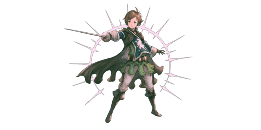 ➥ 𝖙𝖍𝖊 𝖘𝖔𝖆𝖗𝖎𝖓𝖌 𝖋͟𝖆͟𝖑͟𝖈͟𝖔͟𝖓𓈒 (@ourcoupdegravy) on Twitter photo 