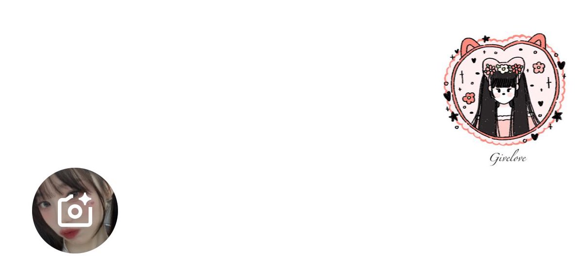 ฟรินมากเลย แฟนเอ้บให้ 😁💗 
<a href="/woonxsen/">วส ྀི</a> , #̸͙rwwsx