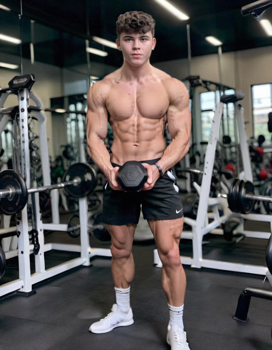 DRAKE AI IS ALMOST HERE‼️💦🥵

Signup now! 
sirenai.chat/drakevon/