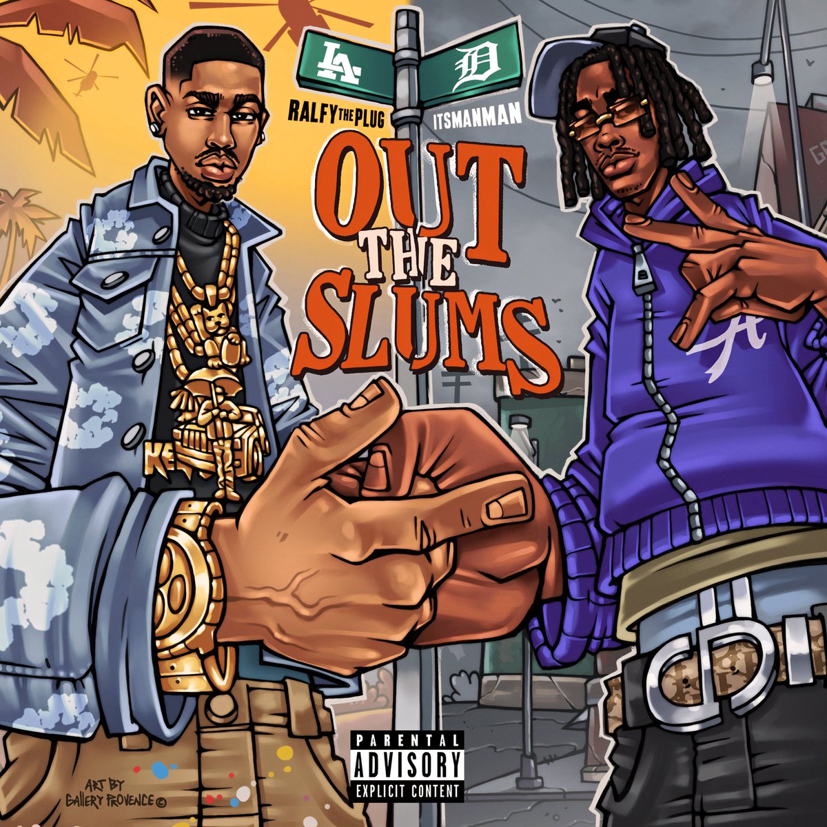 RalfytheP's tweet photo. #shiftingwiththestincs dropping next week #outtheslums dropping on my birthday march 8th https://t.co/LBR4r4poJa