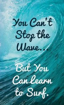 GlobeLinq's tweet image. #ShippingFacts #LogisticsTrivia #ShippingKnowledge
#FactFridayShipping #CargoFacts #ShippingStats
#DidYouKnowShipping #FreightFacts #MaritimeFacts
#ShippingInsights #FunShippingFacts #GlobalTradeFacts #SupplyChainFacts #ShippingHistory #OceanFreightFacts
#ShippingIndustry