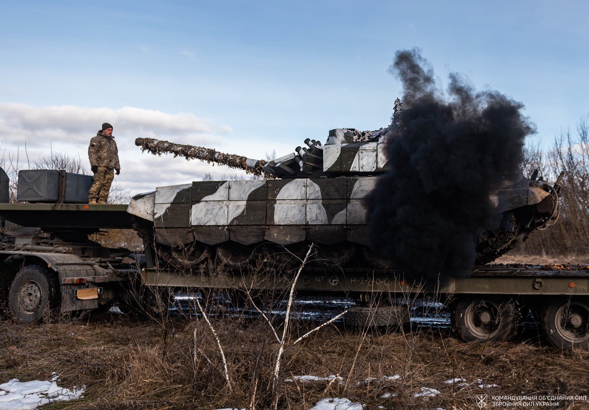 combined2forces's tweet photo. Оперативна інформація станом на 06.00 20 лютого 2024 року

https://t.co/1OyJu6arHF https://t.co/HuJDvDYVQY