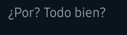 loredaf's tweet photo. Hay gente pendeja y luego están los que t preguntan esto..
 Sabiendo que no no todo está bien.... y lo peor esq todavía se reproducen 🙄 https://t.co/UCbAuftgDu