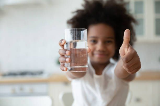 fitigenie_'s tweet photo. The popularity of coffee, chai, sodas, &amp; energy drinks has made many people,

— to overlook the humble glass of water.

This means thousands of people are dehydrated.

Dehydration leads to constipation.

Constipation is a ticking time tomb.

So,

DRINK water now!

#FitnessTuesday https://t.co/t5xg1STgVw