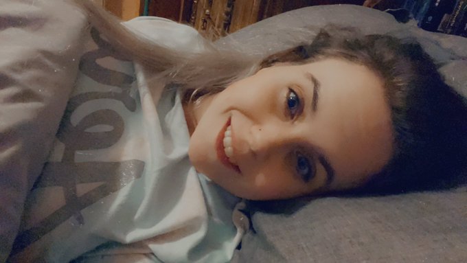 Waiting for your wifey to join me 😝🤷&zwj;♀️🥵🔥🌶️🔗 https://t.co/m6XdOUH9bZ<a href="/tag/spicylink"class="tags"><span>#spicylink</span></a><a href="/tag/sheadevil"class="tags"><span>#sheadevil</span></a>