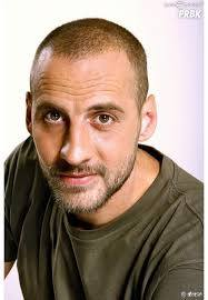merlinpapin3's tweet photo. .@FredOL69007 C'est aujourd'hui l'anniversaire de #FredTestot qui a 50 ans, Voici mon TOP10 de ses films (Ordre)
Iténéraire Bis
Bon Rétablissement
Le Siffleur
Dépression et des Potes
Sex, No sex et Sun
Le Grand Méchant Loup
Le Carton
Seuls Two
Pattaya
Au Bistro du Coin https://t.co/h26q4z6SUw