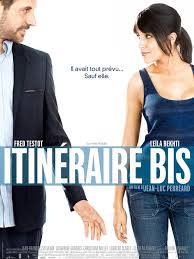 merlinpapin3's tweet photo. .@FredOL69007 C'est aujourd'hui l'anniversaire de #FredTestot qui a 50 ans, Voici mon TOP10 de ses films (Ordre)
Iténéraire Bis
Bon Rétablissement
Le Siffleur
Dépression et des Potes
Sex, No sex et Sun
Le Grand Méchant Loup
Le Carton
Seuls Two
Pattaya
Au Bistro du Coin https://t.co/h26q4z6SUw
