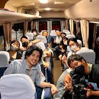 #藤井風　さん “きらりMV AFTER TALK” YouTubeで250万回ピタリ視聴達成🙌 毎日見てる方もいらっしゃるのでは？初めて見た時の衝撃よ しゃべりまくりのKaze、貴重なライブ動画いつまでも残してくれてありがとうです #藤井風YouTube #きらり お祝いが重なるタイプ、藤井風🍃