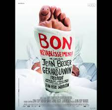 merlinpapin3's tweet photo. .@FredOL69007 C'est aujourd'hui l'anniversaire de #FredTestot qui a 50 ans, Voici mon TOP10 de ses films (Ordre)
Iténéraire Bis
Bon Rétablissement
Le Siffleur
Dépression et des Potes
Sex, No sex et Sun
Le Grand Méchant Loup
Le Carton
Seuls Two
Pattaya
Au Bistro du Coin https://t.co/h26q4z6SUw