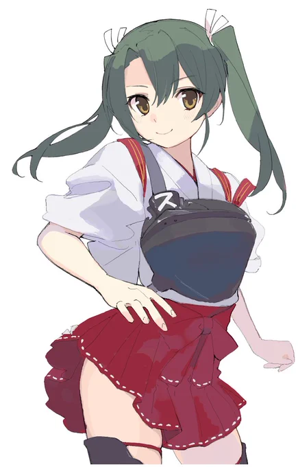 えちゃです 