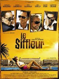 merlinpapin3's tweet photo. .@FredOL69007 C'est aujourd'hui l'anniversaire de #FredTestot qui a 50 ans, Voici mon TOP10 de ses films (Ordre)
Iténéraire Bis
Bon Rétablissement
Le Siffleur
Dépression et des Potes
Sex, No sex et Sun
Le Grand Méchant Loup
Le Carton
Seuls Two
Pattaya
Au Bistro du Coin https://t.co/h26q4z6SUw
