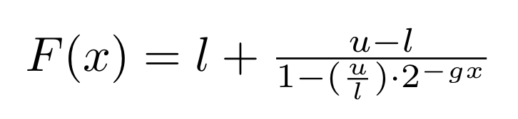 lambda_org tweet picture