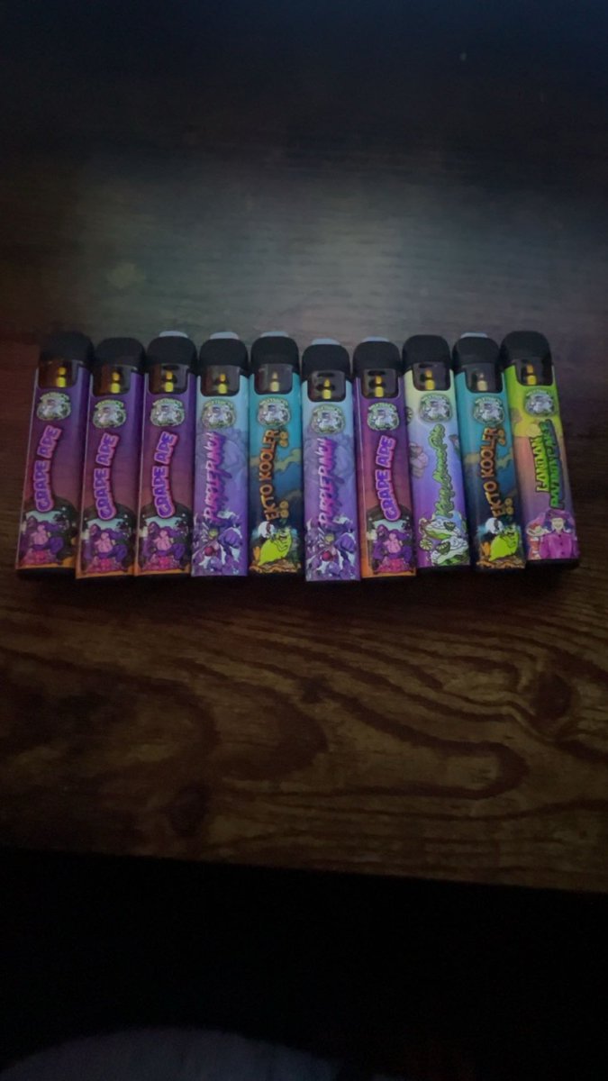 1-2 gram Carts for grab 

40 📲 tappin. 70 for 2 

#weedlife #WeedLovers #weedsmokers #WeedLovers #weed #Weedmob #hitit #cartsmoker #telegram #product #forsale #selling #smoker #cheap #cheapweed #cheapcarts 

t.me/w33dtapin