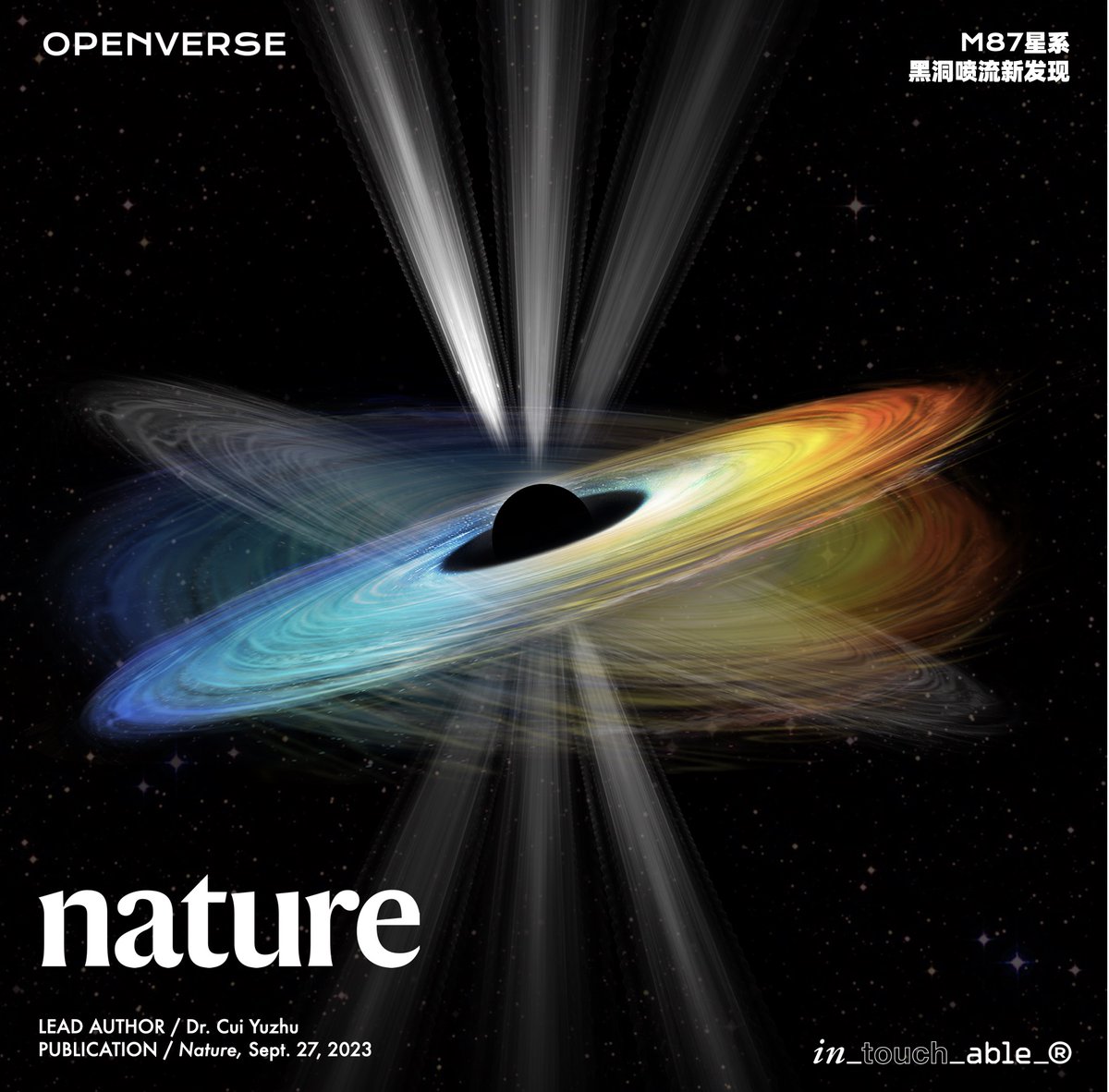 Openverse_io tweet media