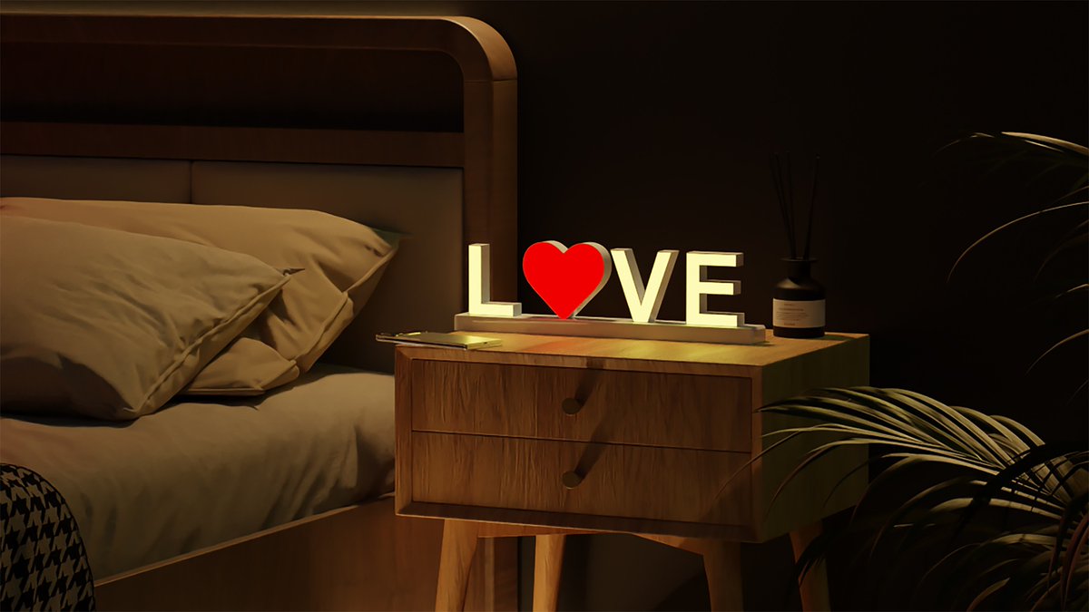 AbcmixHolly's tweet image. We resume work!
May the year of the Dragon bring all abundance and success.
#CreativeLettering #MagneticLettersArt #ABCMIX #3DLetterMagic #MagneticWordPlay #gift #DesignYourMessage #DesignYourLamp #diyyourlamp