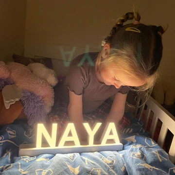 AbcmixHolly's tweet image. We resume work!
May the year of the Dragon bring all abundance and success.
#CreativeLettering #MagneticLettersArt #ABCMIX #3DLetterMagic #MagneticWordPlay #gift #DesignYourMessage #DesignYourLamp #diyyourlamp