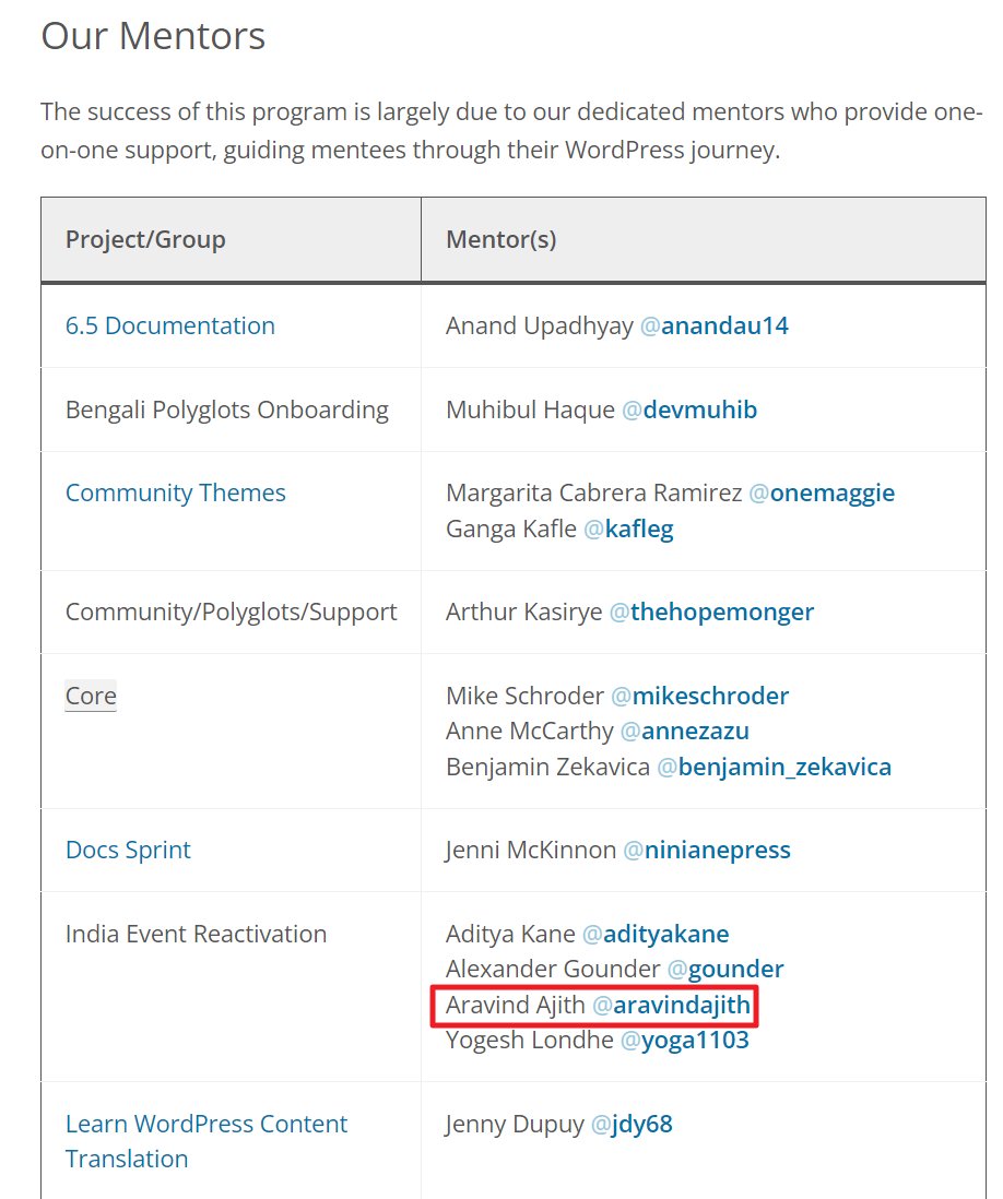 awsm innovations tweet media