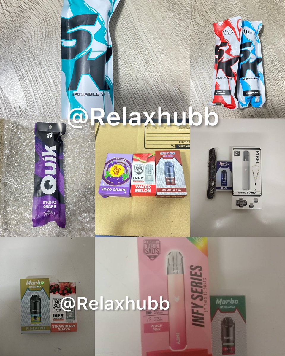 ยังส่งอยู่ค้าบบ🤟🏻✨

#creditpodrerelx