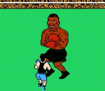 Dale Butler III tweet media