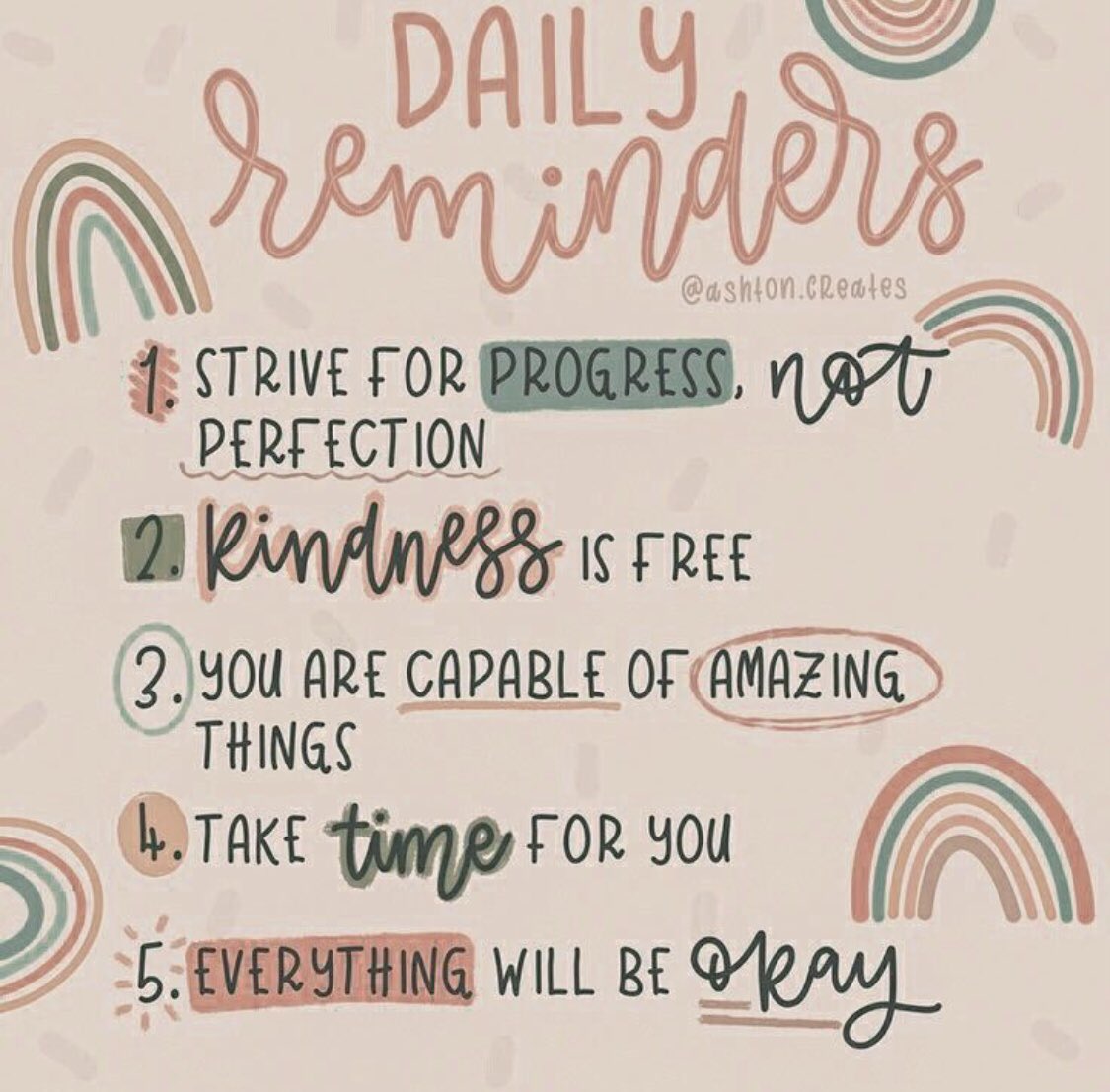 DM19811's tweet image. GOOD MORNING ☕️
#coffeetime #goodmorning #positivemindset #kindnessmatters #tuesday #TuesdayThoughts