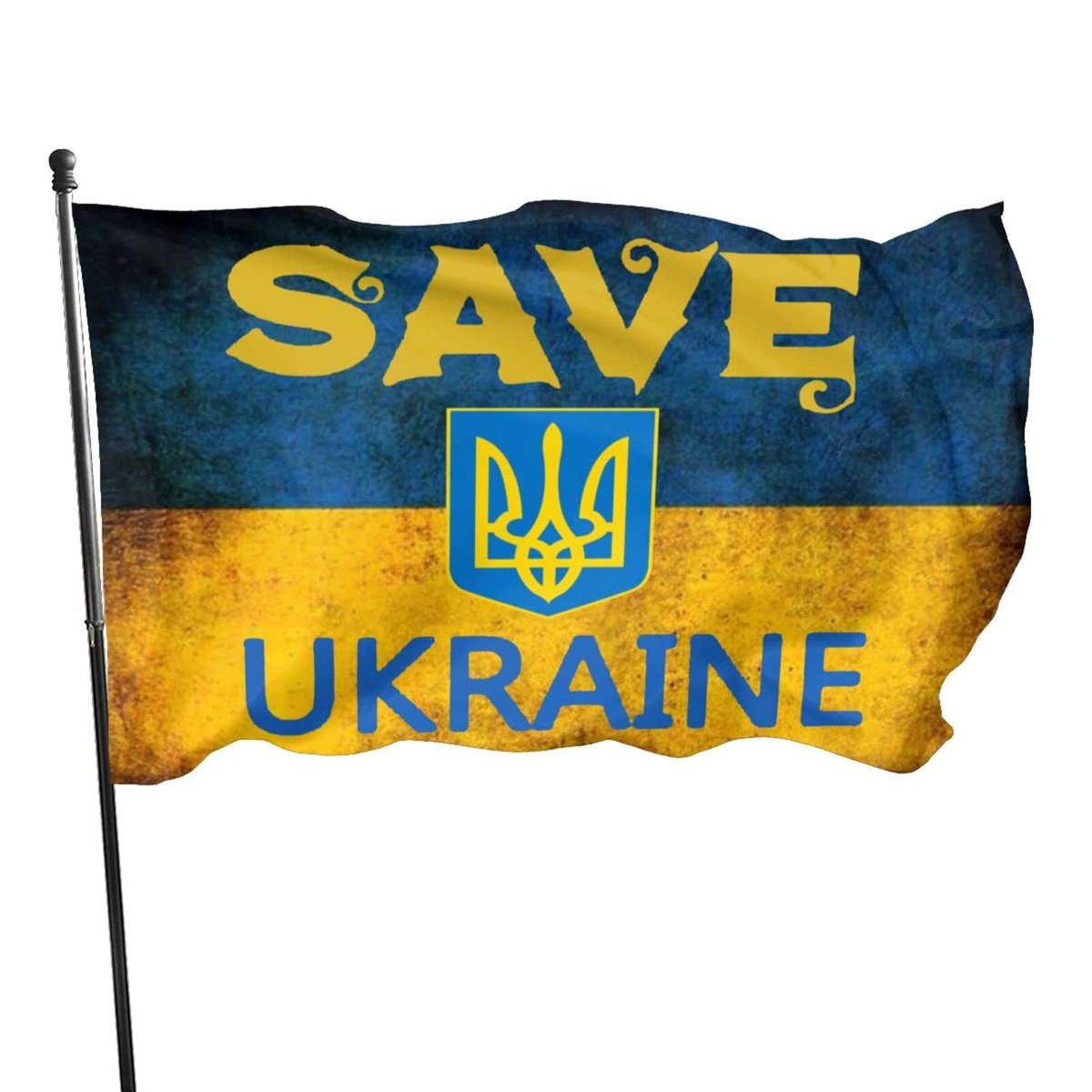Tennisteacher2's tweet photo. Putin is evil https://t.co/NDFtq4LPwD