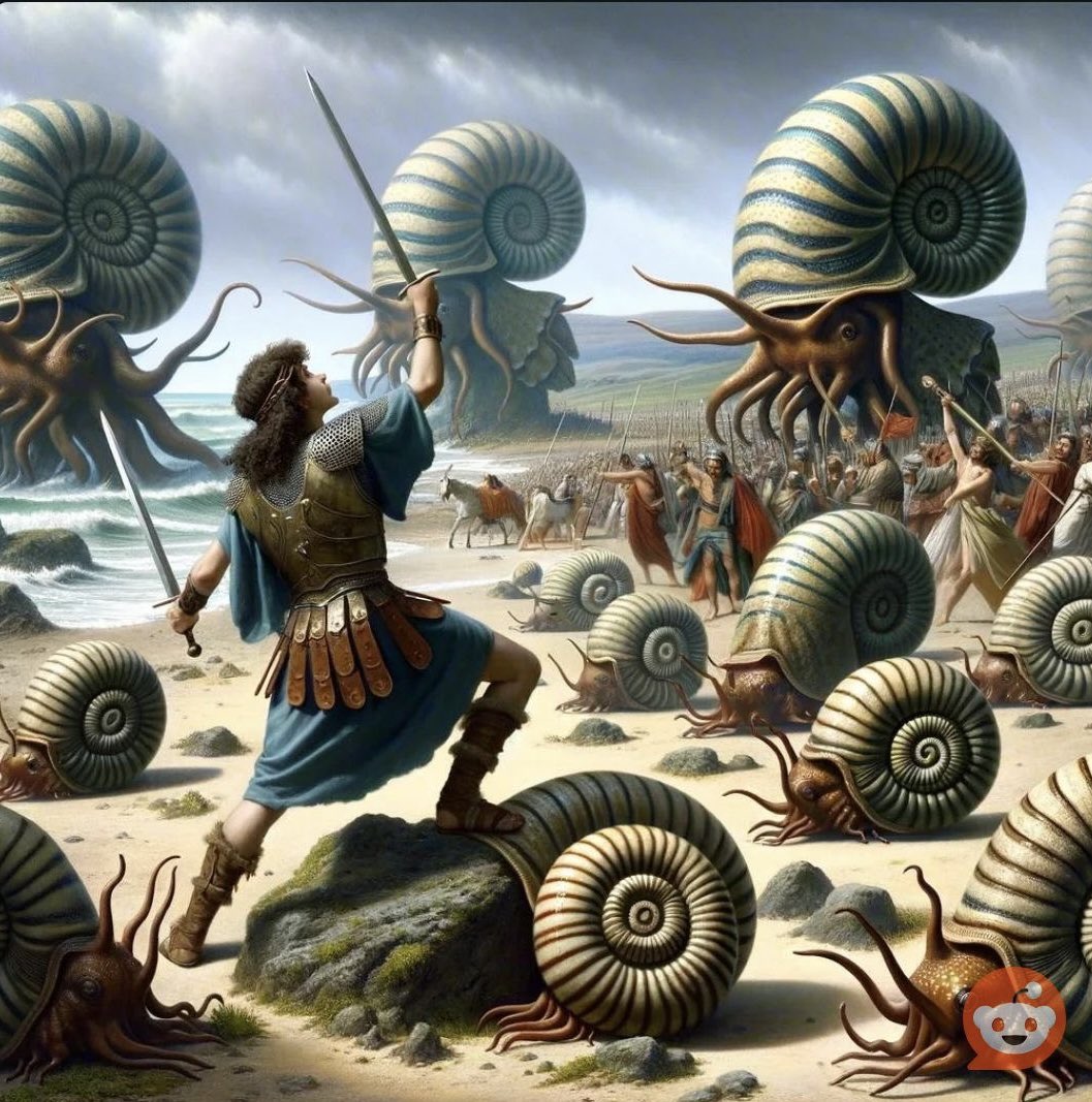 Joshua Alfaro tweet media