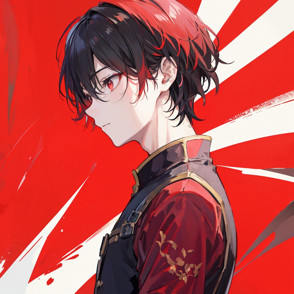 送福利了！🟥🟥🟥
给兄弟们抽一个丹白名单
必须完成以下条件：

关注 <a href="/PFPAsia/">PFPAsia | PFP AGI System</a> + <a href="/LongzuAlpha/">Barbara Zapata</a>
点赞转发评论艾特3个好友
进入dc：discord.gg/TkbvUKgf

24h开