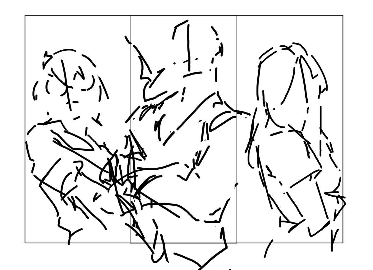 late night art stream for a bit!
https://t.co/Mz6Viu6kVT 