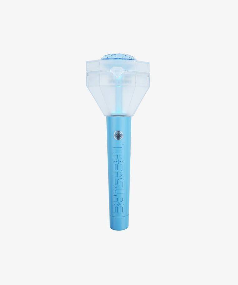 WacanaGo's tweet photo. OPEN PO / PRE ORDER TREASURE LIGHTSTICK

💸 585k DP 400k (est : 600gr)

✅EMS+TAX
✅GO LINE
❌PACKING

🏡 Bekasi

Form : https://t.co/vrMQ6d2VN2 https://t.co/t5VyFsMtzG
