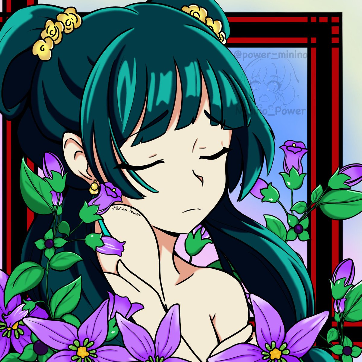 ( ´ ∀ `)ノ～ ♡