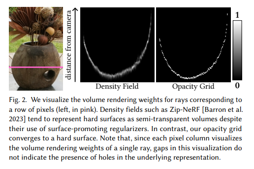 Zhenjun Zhao tweet media