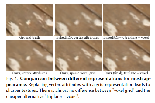 Zhenjun Zhao tweet media