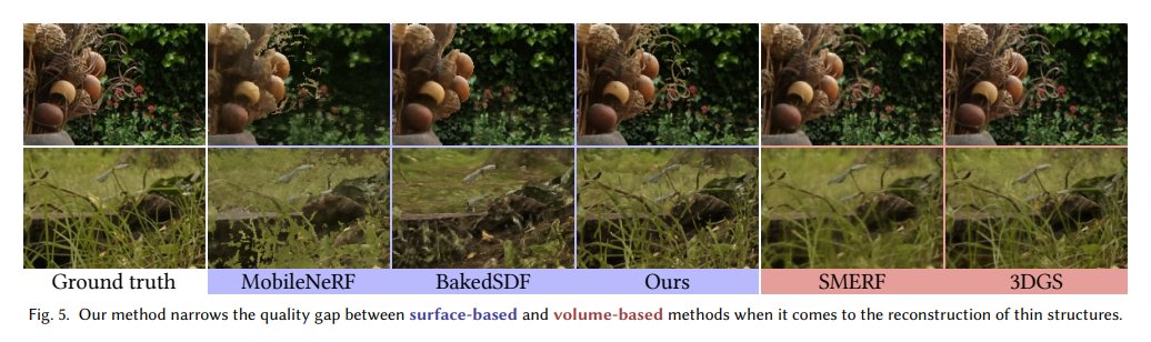 Zhenjun Zhao tweet media