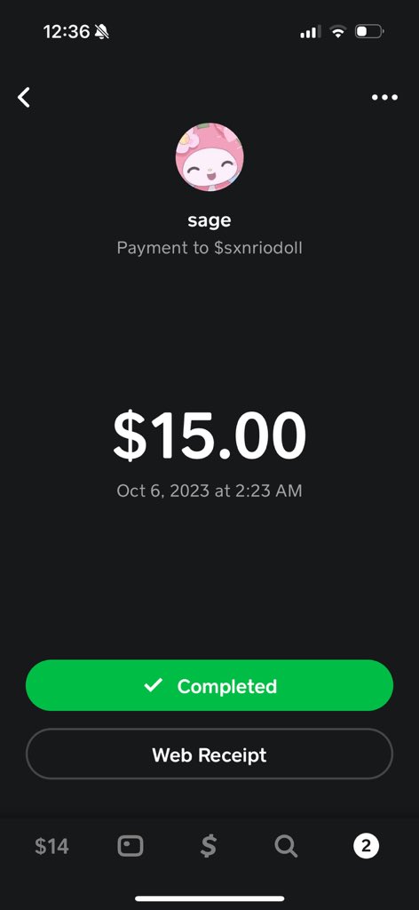 Lopez128954's tweet photo. I’m #buyingcontent  who wants my last $14 dollars? https://t.co/vdRbcZZX4C