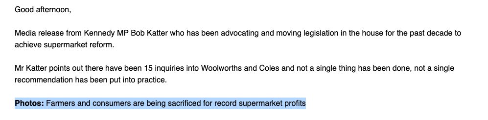 Josh Butler tweet media