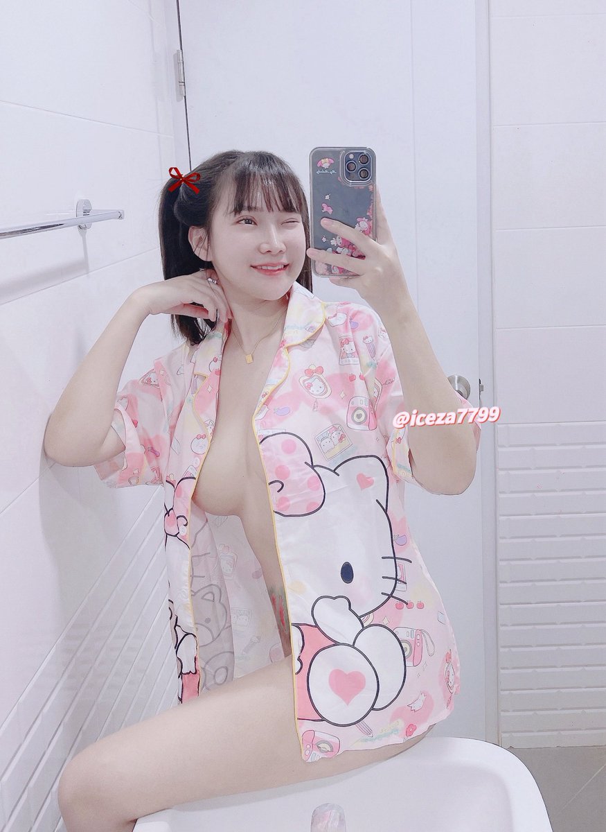 iceza7799 tweet picture.