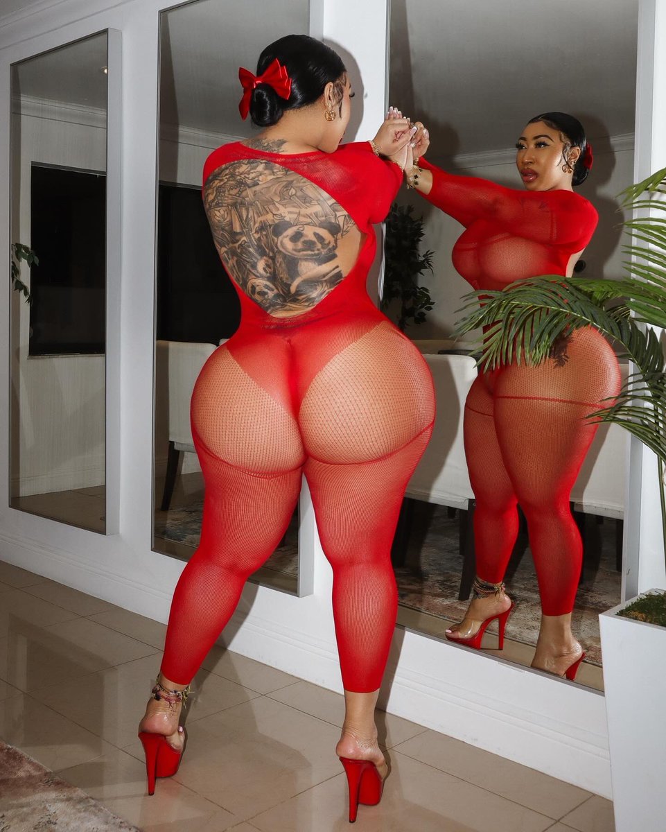 mztokyodriftt's tweet photo. 💋 t.covlWCF5tfFu.