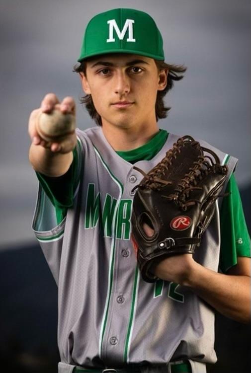 210 Prep Sports (@210prepsports) on Twitter photo Baseball: The father of <a href="/MonroviaBasebal/">@MonroviaVarsityBaseball2022</a> pitcher Andrew Cito war robbed of his vision by cancer. On Fri, Andrew threw a no-hitter while his 80-year-old grandfather did play-by-play for his dad as he sat down the left-field line. <a href="/monroviaschools/">Monrovia Unified</a>
210prepsports.com/2024/02/20/can… Baseball: The father of <a href="/MonroviaBasebal/">@MonroviaVarsityBaseball2022</a> pitcher Andrew Cito war robbed of his vision by cancer. On Fri, Andrew threw a no-hitter while his 80-year-old grandfather did play-by-play for his dad as he sat down the left-field line. <a href="/monroviaschools/">Monrovia Unified</a>
210prepsports.com/2024/02/20/can…