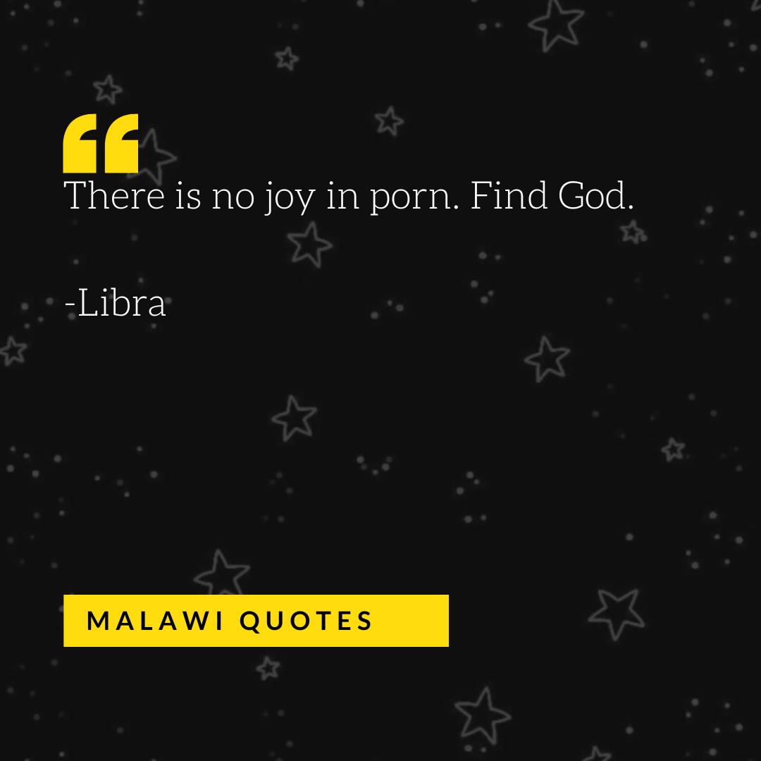 Malawi Quotes on X: \, image size:1080x1080