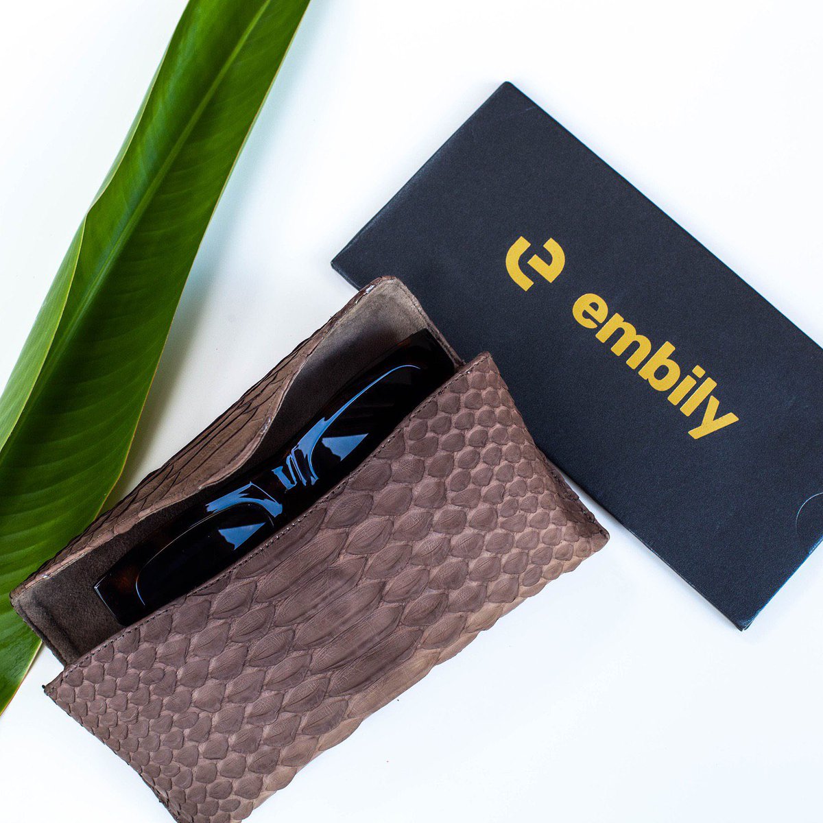 By choosing Embly, you’re selecting a platform that truly cares about enhancing your financial journey. 

We believe in making your life easier, more secure, and more prosperous. Harness the power of Embly today, and experience a new era of financial freedom.