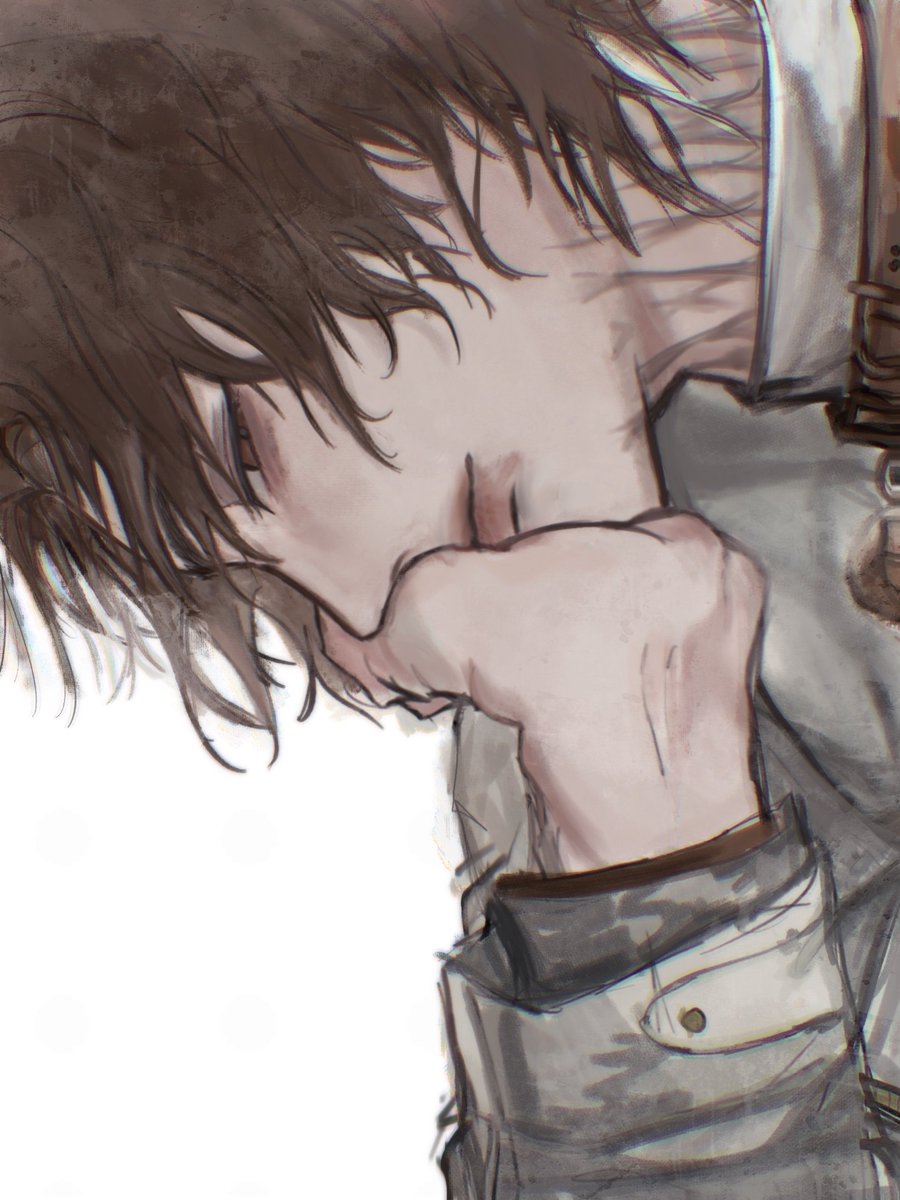 Rhys (เก็บแอคไว้) tweet media