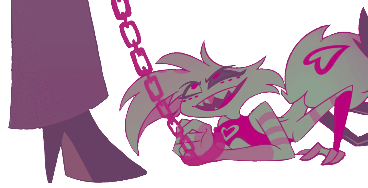 ᅠ ݁ ˖𓂃𝓐𝙽𝙶𑣲𝙻. ݁ tweet media