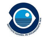 IES_Cantabria's tweet image. Dentro de la campaña del 11F organizada por el CSIC para conmemorar el Día Internacional de la mujer y la niña en la Ciencia, tuvo lugar una charla en el IES Cantabria impartida por personal del Instituto Español de Oceanografía.
iescantabria.es/ies-cantabria/…