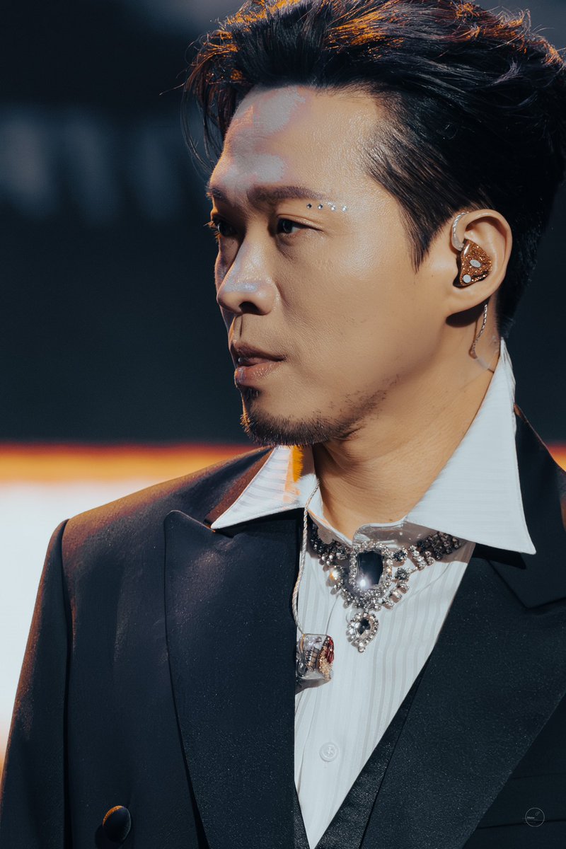 240127 WONDERLAND THEATRE 2024

#이동규 #포르테나