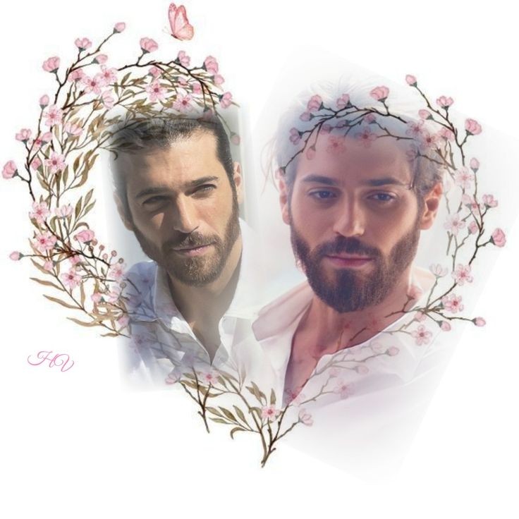 Dobré ráno☕️🥰😊🤗, hezký den☁️🐦☁️🐦. Good morning to all my friends🌍🌏🌎. Have a nice Tuesday. Good morning❤️beloved Can❤️. Good luck to you today🥰🍀🧿❤️. #CanYaman #CzechFansCanYaman